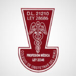 logos cliente