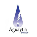 logos clientes
