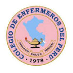 logos clientes