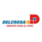 logos clientes