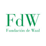 logos clientes